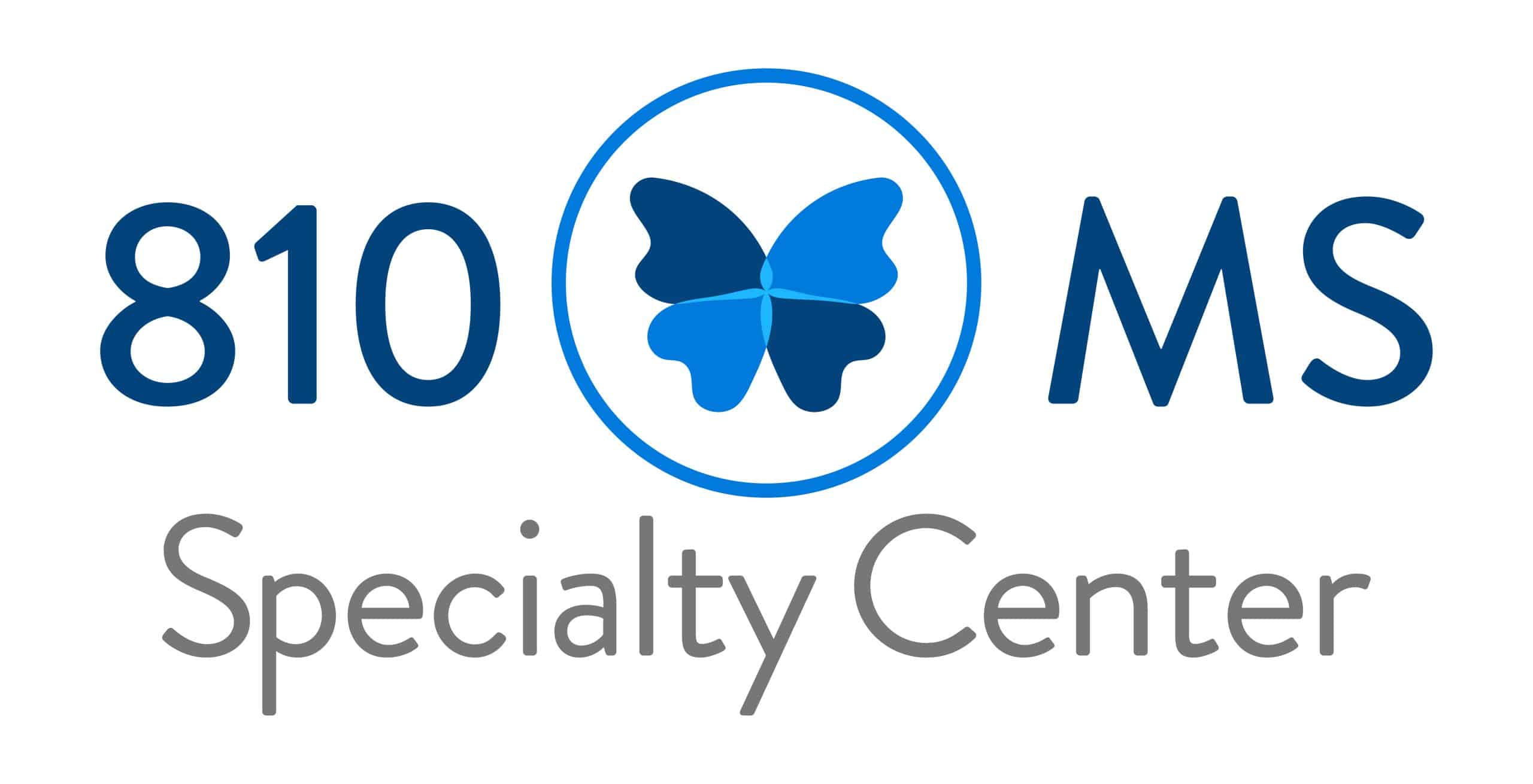 810 MS Specialty Center