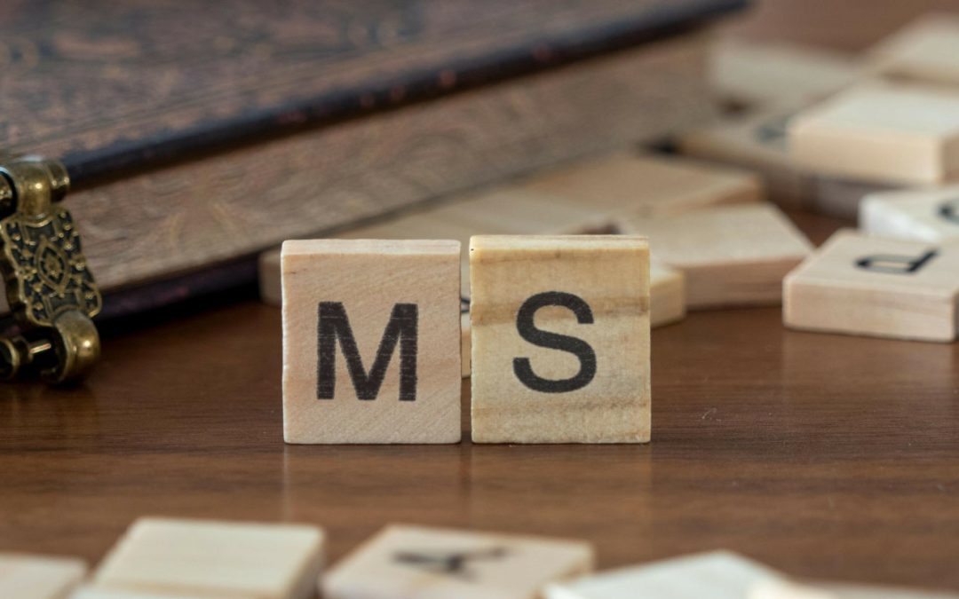 Multiple-Sclerosis