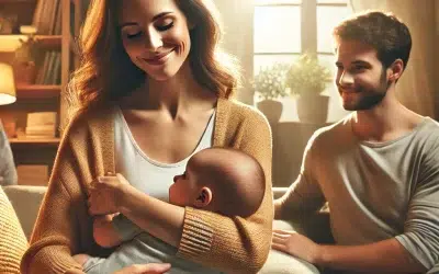 Can People with Multiple Sclerosis (MS) Have Kids? A Comprehensive Guide