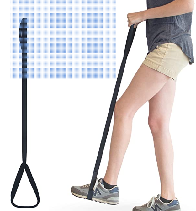 multiple sclerosis symptoms in women